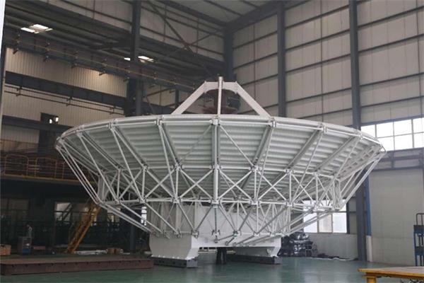 非標(biāo)產(chǎn)品加工